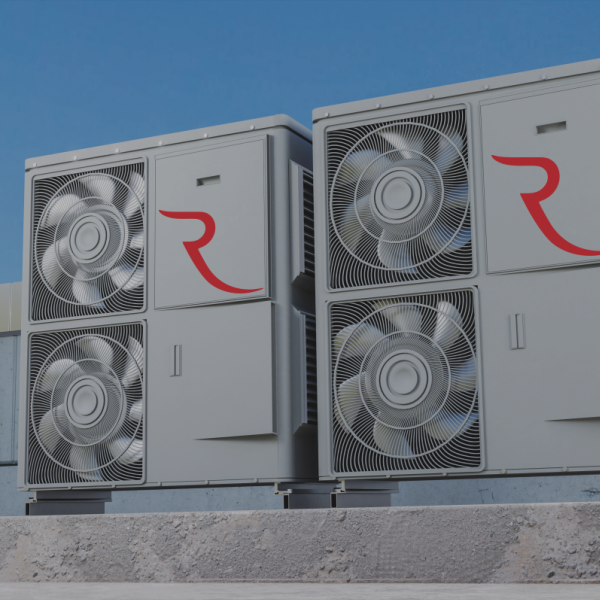 Lusteko rozumie czego potrzebują i oczekują przedsiębiorcy, to są rozwiązania dla Was