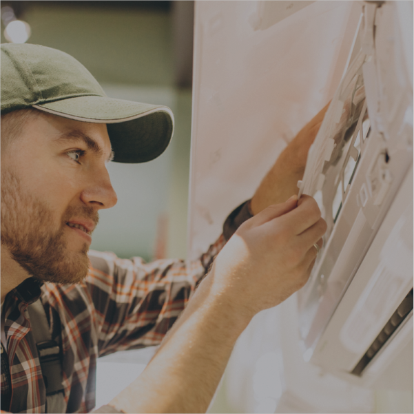 Lusteko świadczy usługi serwisowe i udzielamy stosownych gwarancji